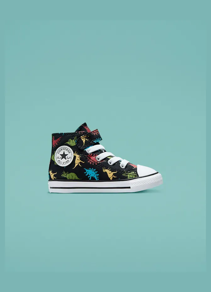 converse-chuck-taylor-all-star A02441C