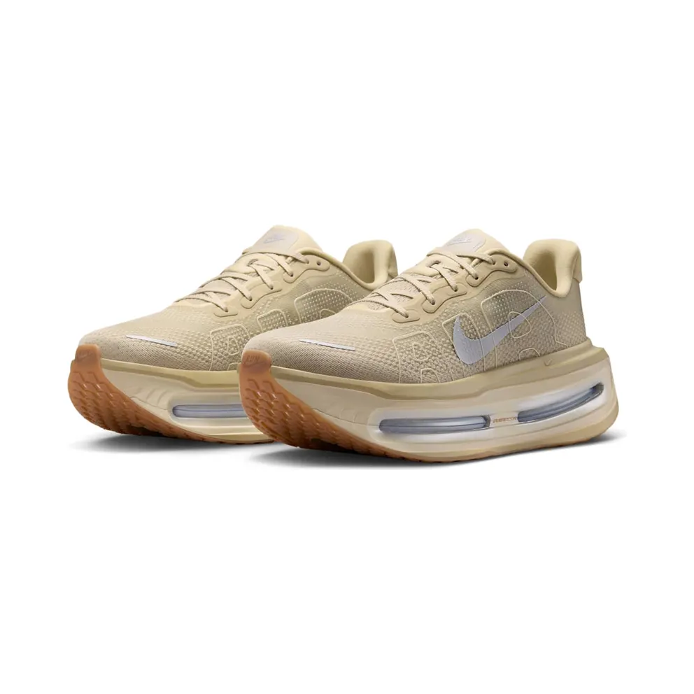 Nike Vomero Premium Desert Khaki (IM8334-200)