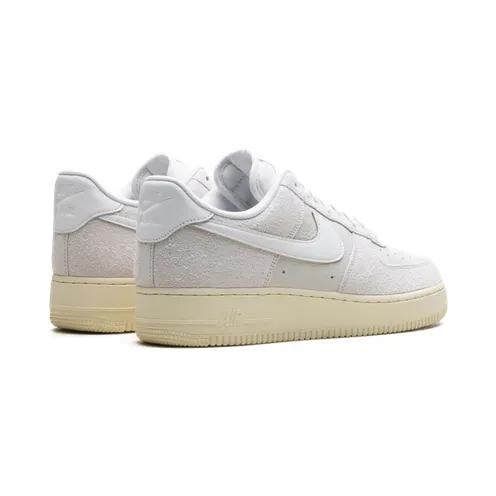 nike-air-force HF2897-001