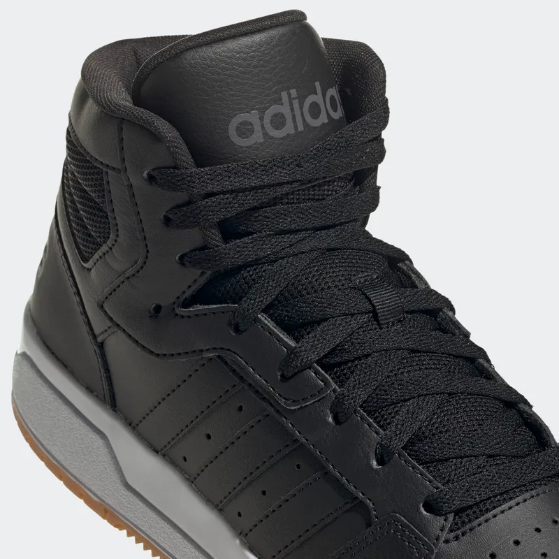 adidas-entrap FY5636