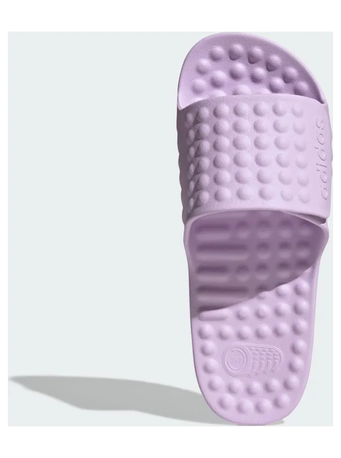 adidas-adissage IH8993
