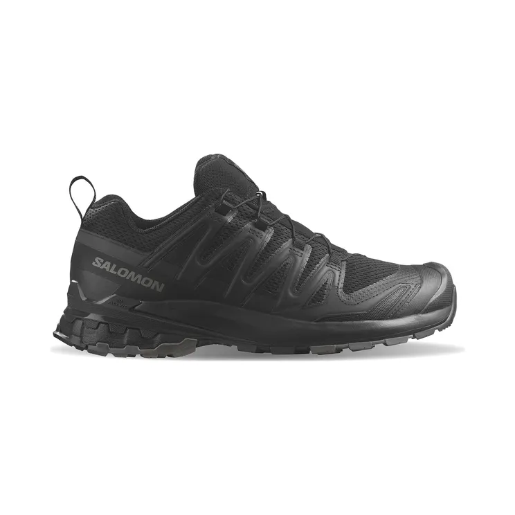 Salomon XA Pro 3D Black (L47271800)