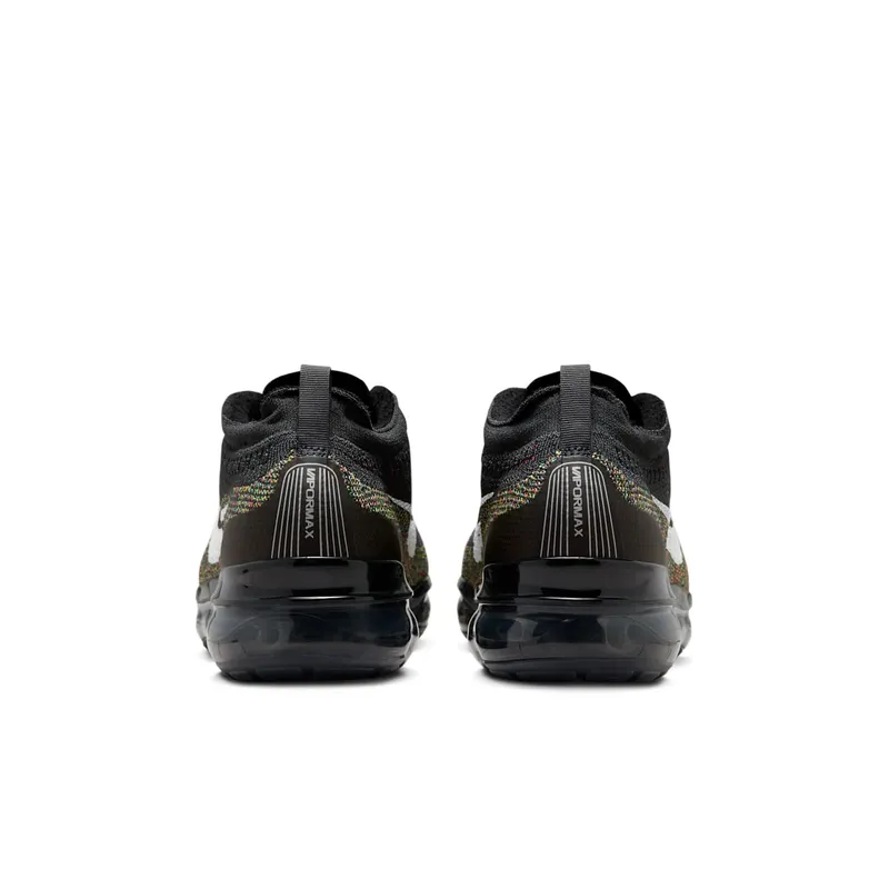 Nike Air Vapormax 2023 Flyknit Multi Color (DV1678-008)