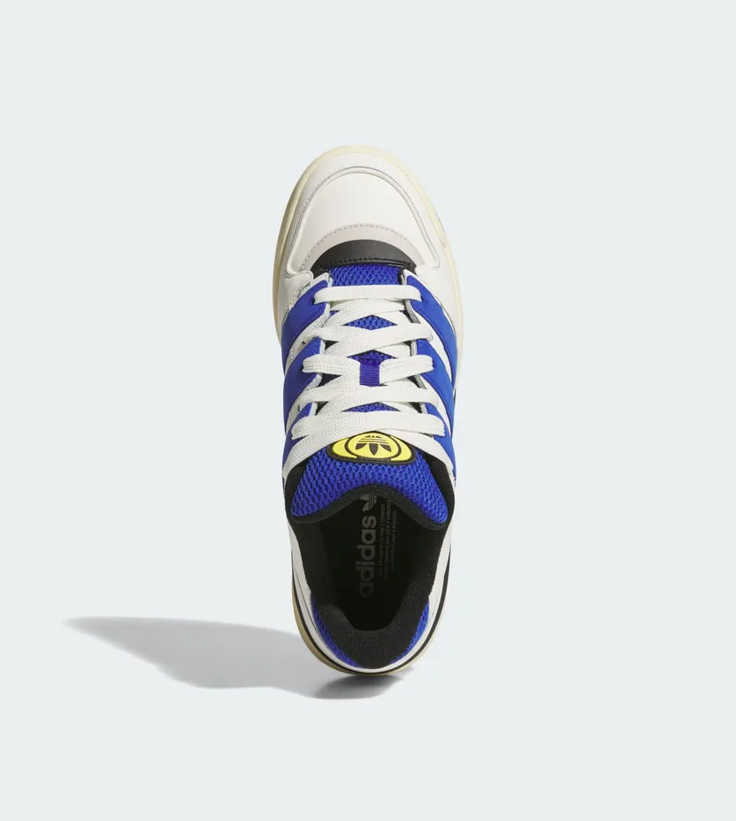 adidas-forum JI3276