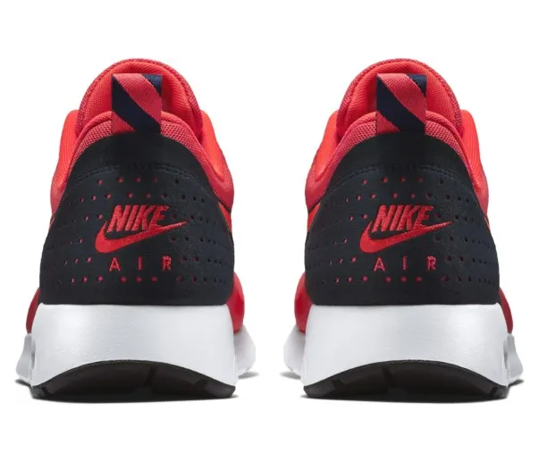 nike-air-max 725073-600