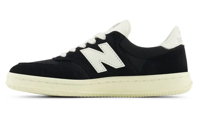 new-balance-500 GST500-BK