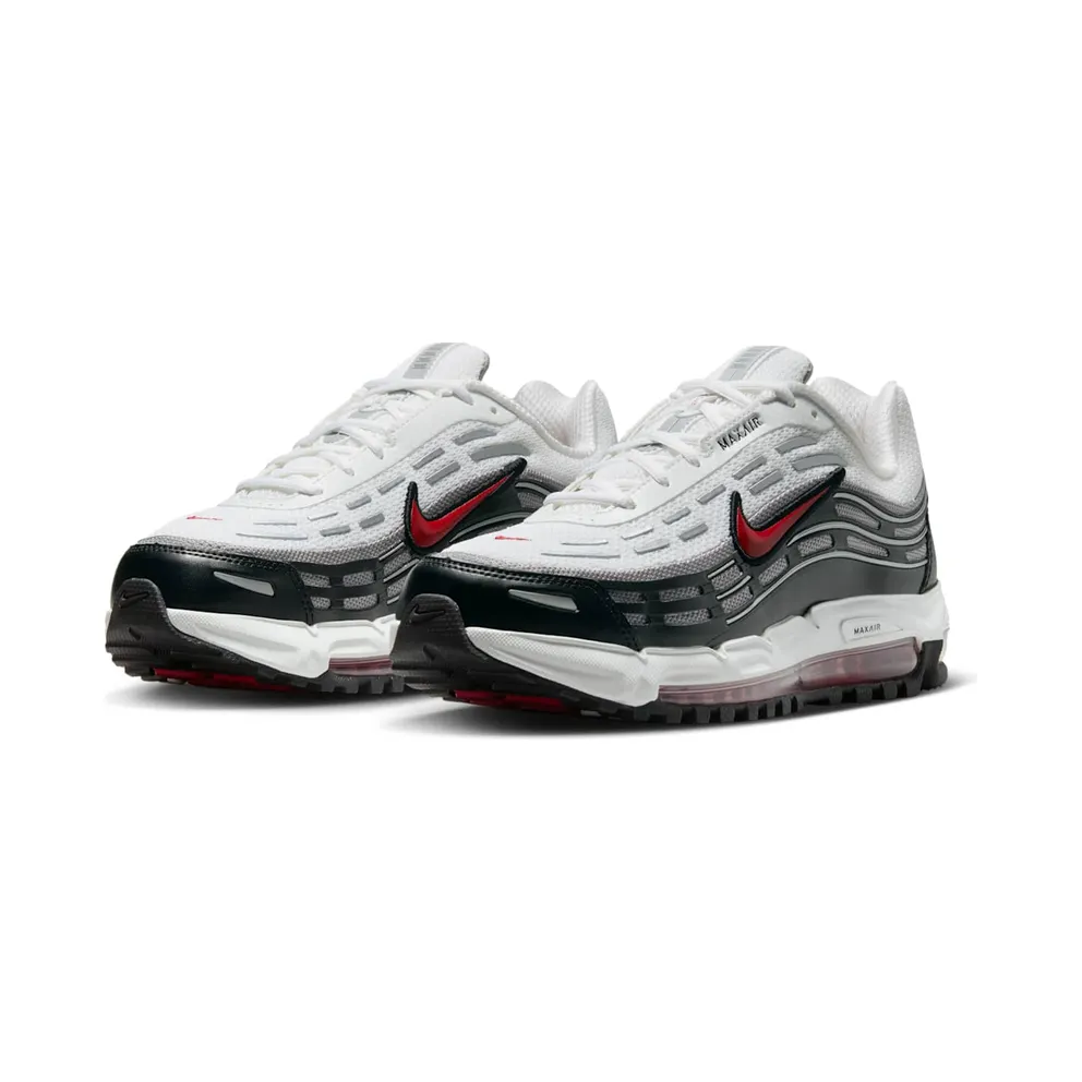Nike Air Max TL 2.5 Varsity Red (FZ4110-104)