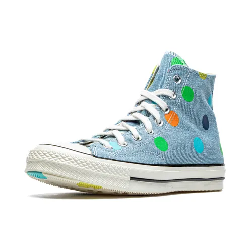 converse-chuck-taylor-all-star 170011C