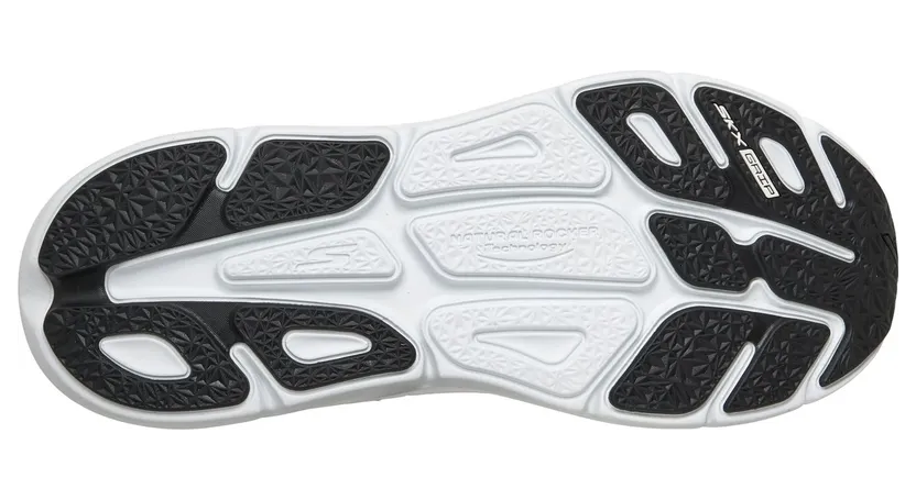 skechers-max-cushioning 221220_WBK