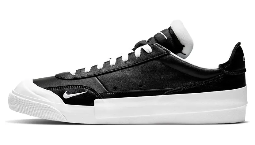 nike-drop-type CN6916-003