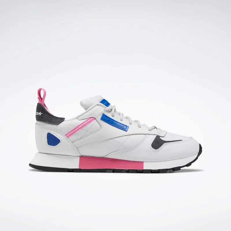reebok-classic-leather FV3537
