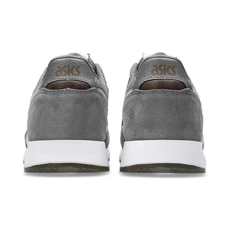 asics-lyte-classic 1203A611-023