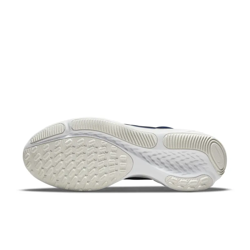 Nike React Miler 2 (straat) Blue (CW7121-400)