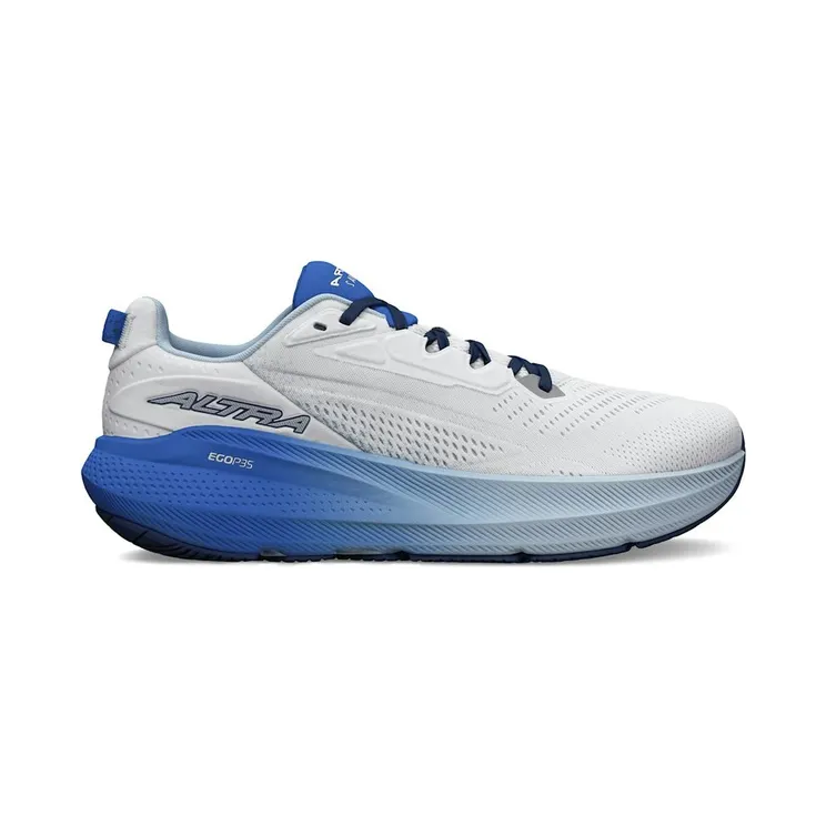 Altra Fwd Via 2 “Blue/Gray” (AL0A85SR420)