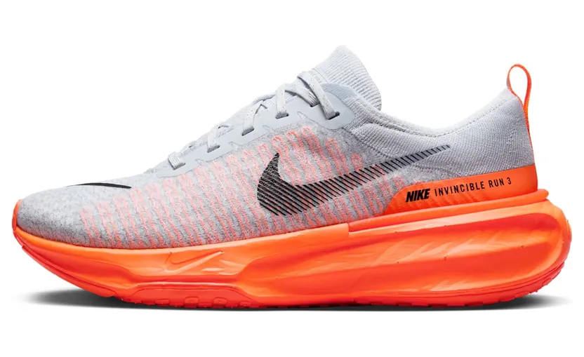 nike-zoom DR2615-008