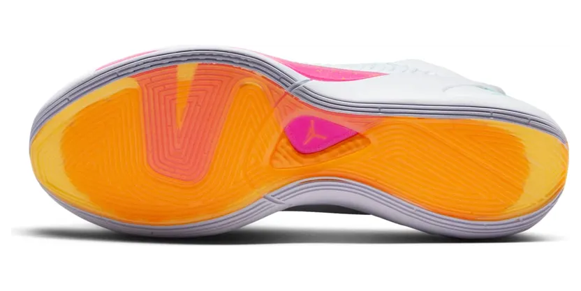 nike-jordan-luka-1 DN1772-164