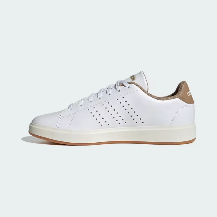 adidas-advantage IH4263