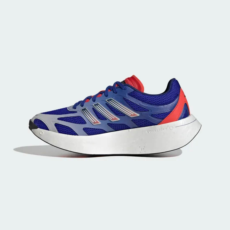 adidas Adizero Aruku Victory Blue (JQ8208)