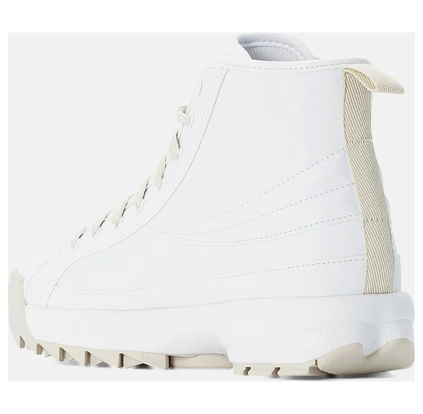 fila-sneaker 1011022/1FG