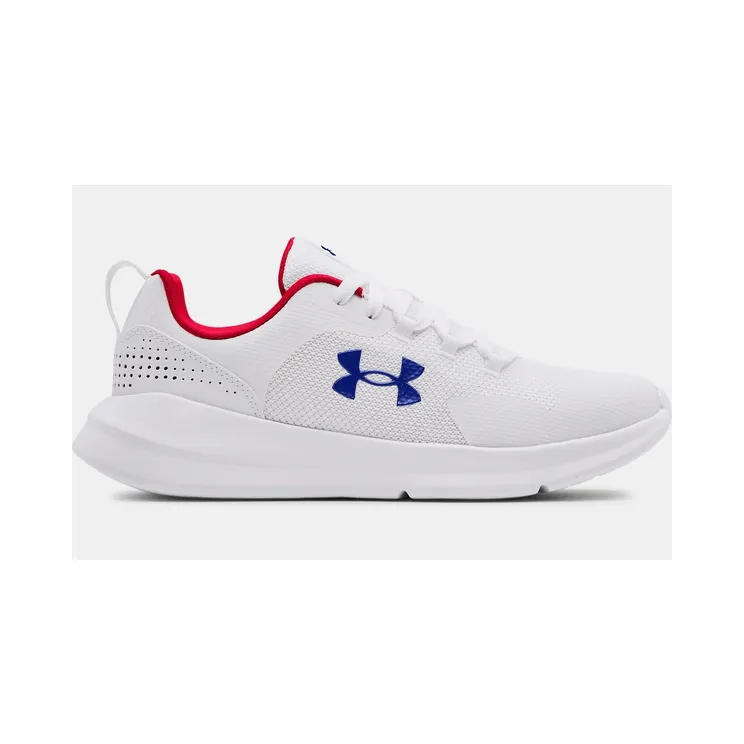 Under Armour Essential Sportstyle White (3022954-106)