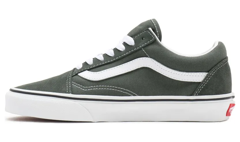 vans-old-skool VN0A3WKT9GF
