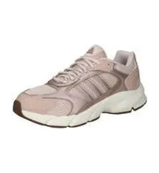 adidas-crazychaos JS0079