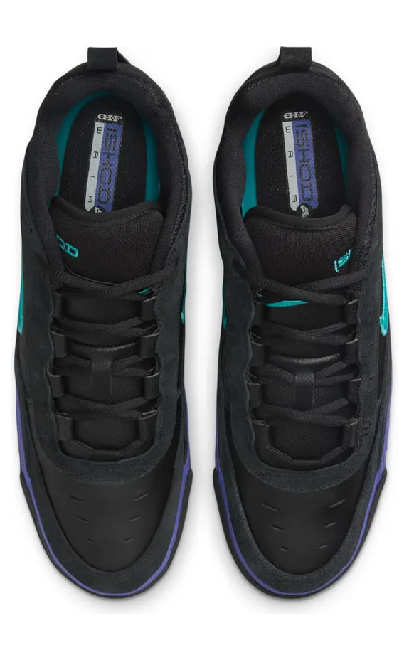 nike-air-max FB2393-003