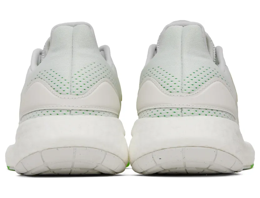 adidas-pureboost GZ5175