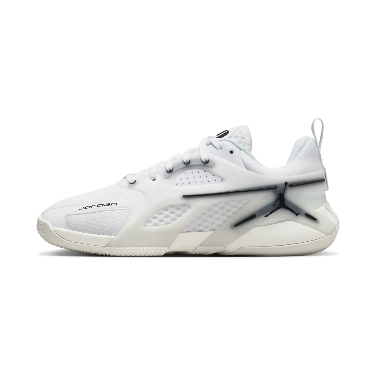 jordan-heir FZ2471-110