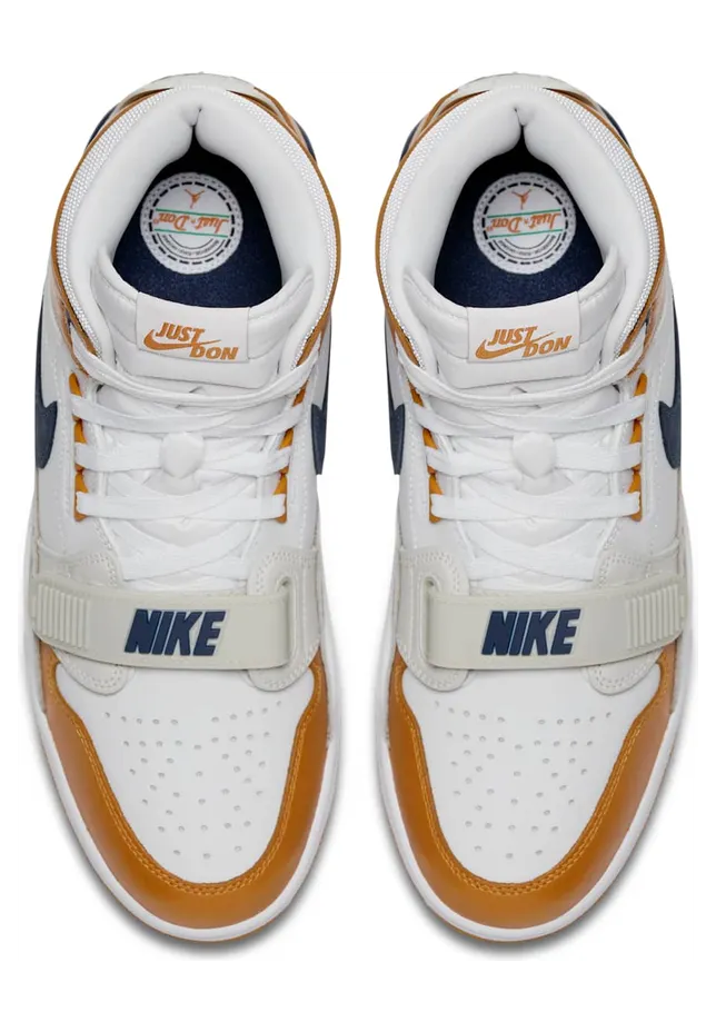 jordan-trainer AQ4160-140