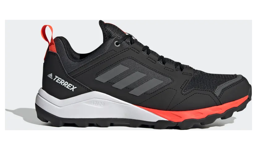 adidas-terrex FZ3266