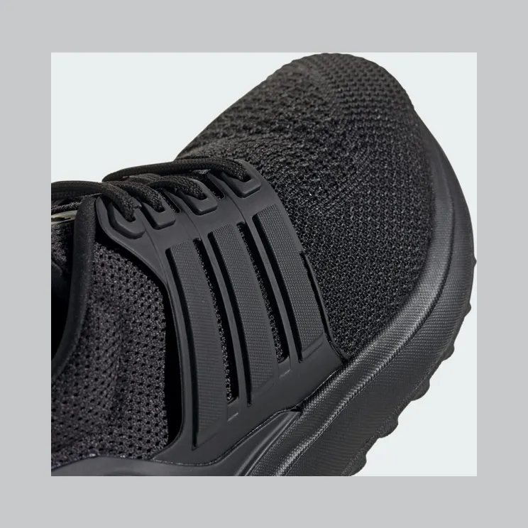 adidas-ubounce-dna IG1527