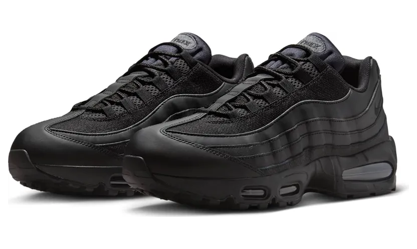 nike-air-max HM8755-001