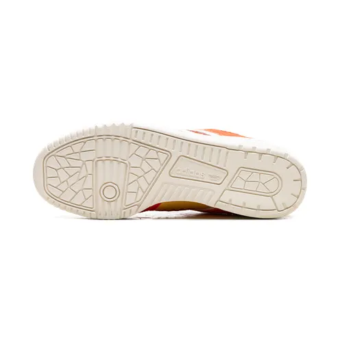 adidas-rivalry IE7180