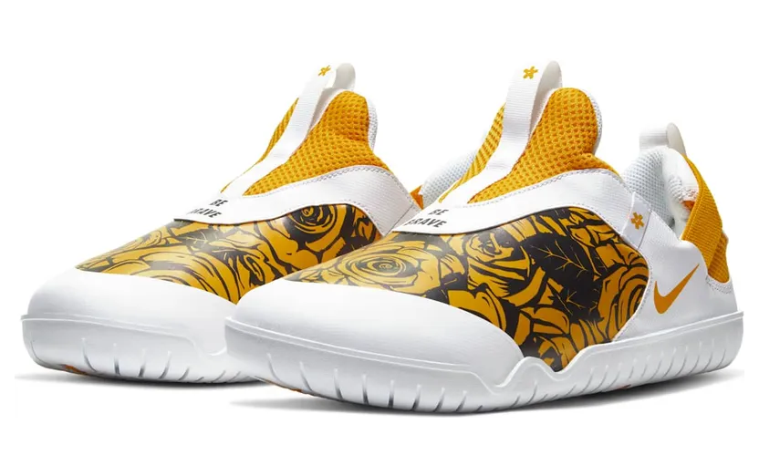 nike-air-zoom CV0535-700