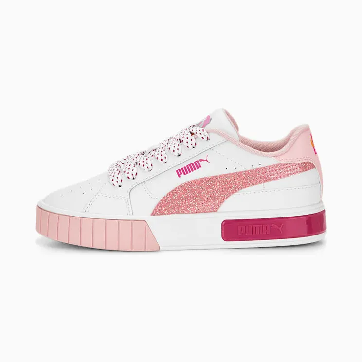 puma-cali 388498-01