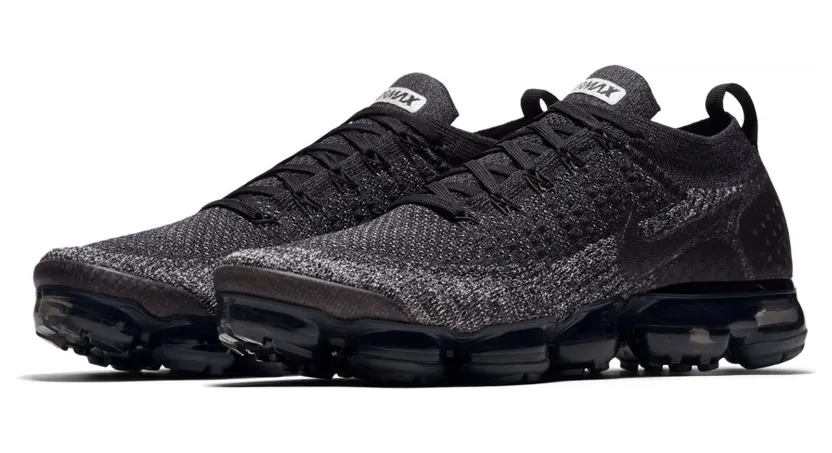 nike-air-vapormax 942842-012