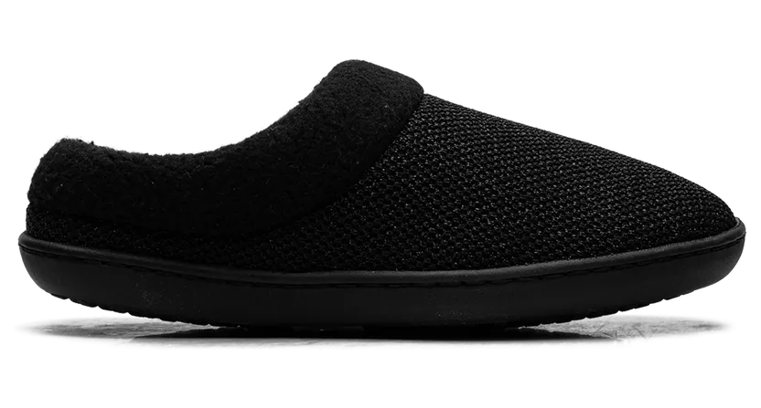 clarks-sneaker 26164168