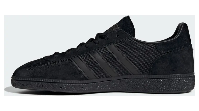 adidas-handball KK1148