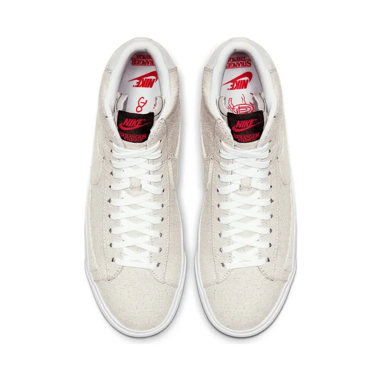 nike-blazer CJ6102-100