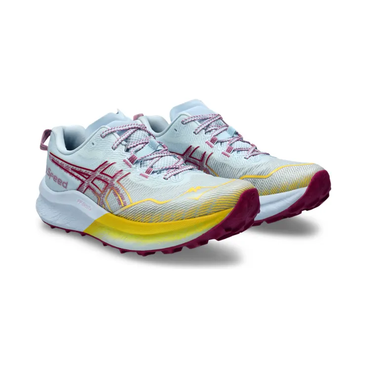 asics-fuji-attack 1012B515.401