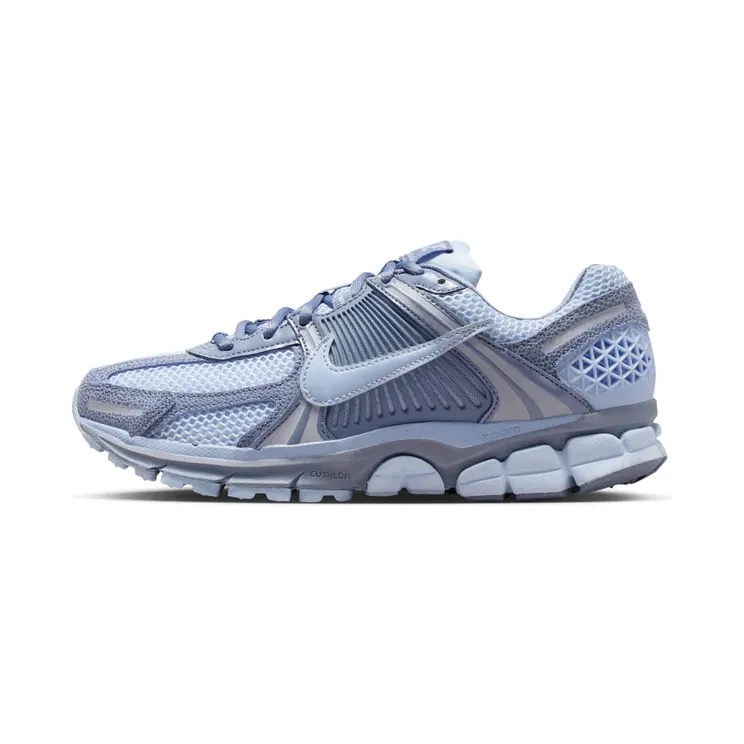 Nike Zoom Vomero 5 “Ashen Slate Hydrogen Blue” (II6236-400)