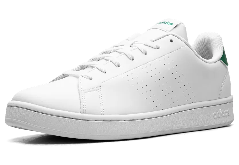 adidas-advantage GZ5300