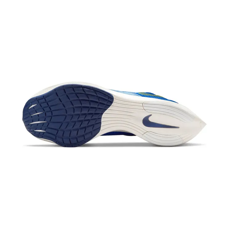 nike-zoom DM8324-400