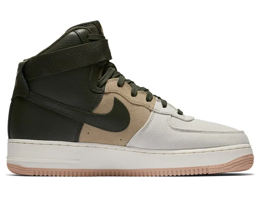 nike-air-force 806403-008