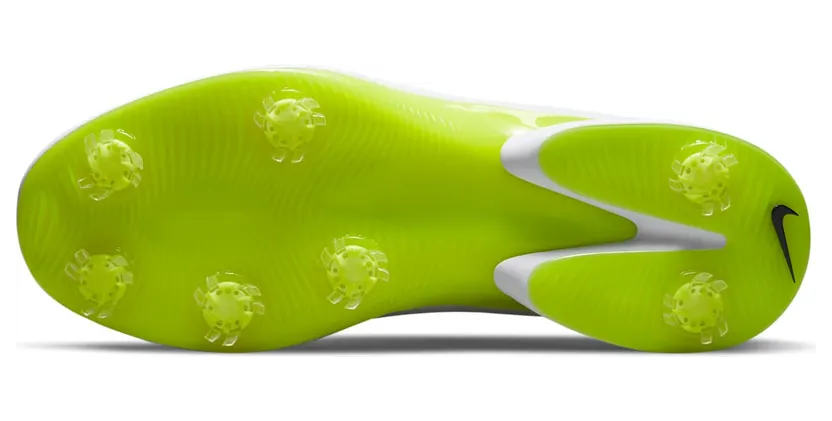 nike-air-zoom CW8155-101