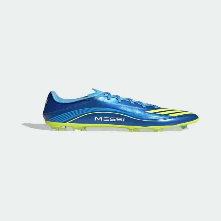 adidas-f50-league-fg-mg JP7447