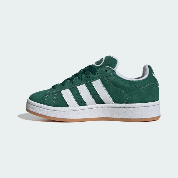 adidas-campus IH7492