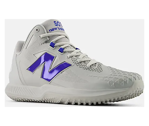 new-balance-fuelcell-ohtani TSHOTT1