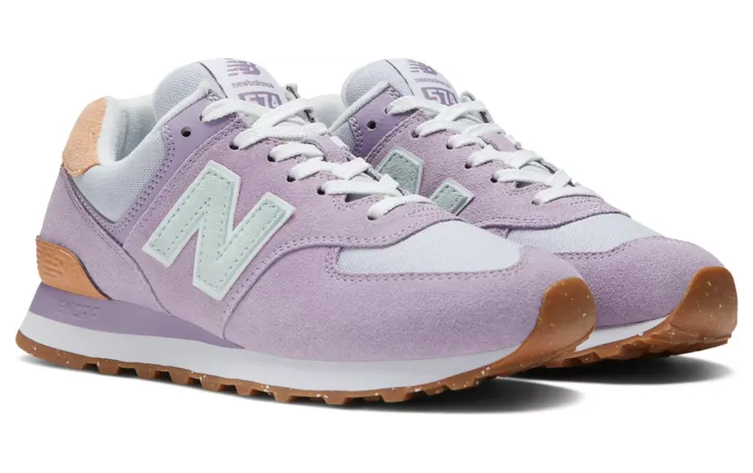 new-balance-574 WL574RA2